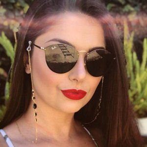 Rayban sunglasses rb3574-N 00171 size 59mm